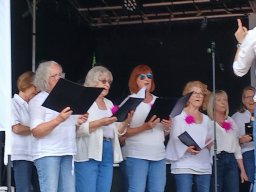 50 Jahre Edermünde 3